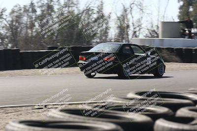 media/Apr-19-2025-Slip Angle (Sat) [[4a15bb232c]]/Red group/Turn 5/